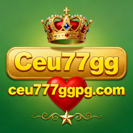 Ceu777gg